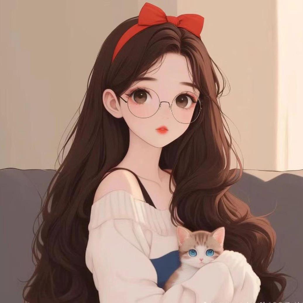 花生粥