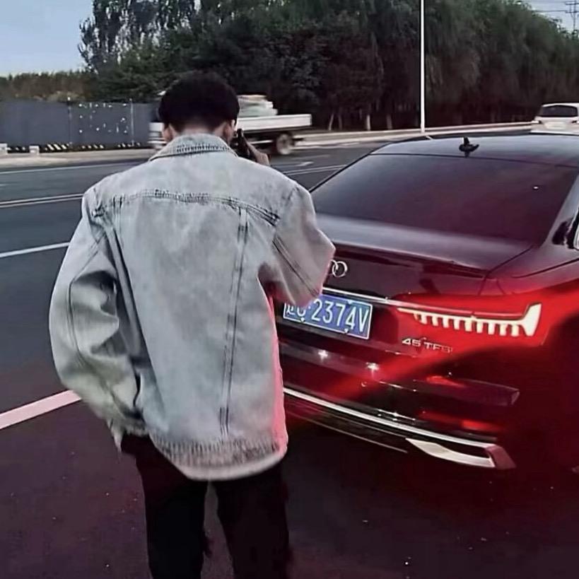 小梨的🍐