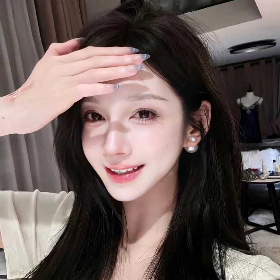 敏儿健身分享