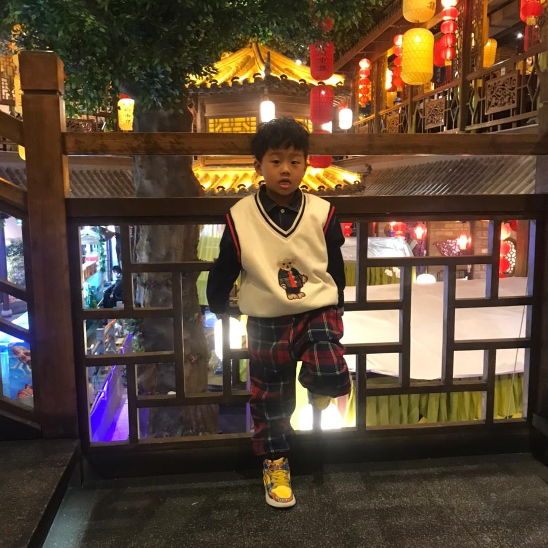 相濡以沫