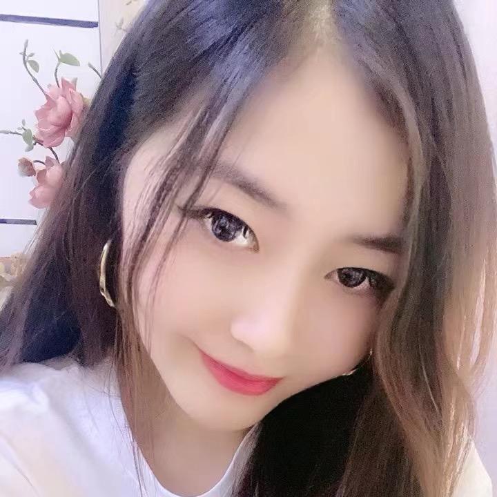 欣妹妹