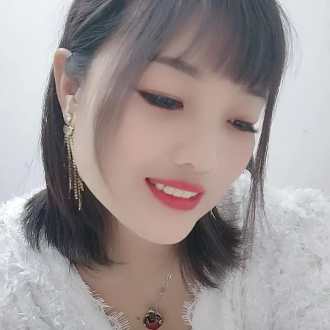 忆梦❤️