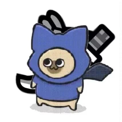 不会登龙（不猫车版）