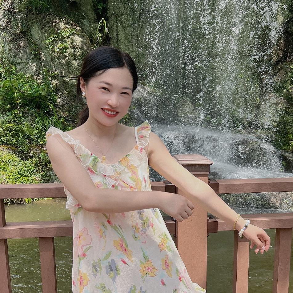 河河麻麻在努力