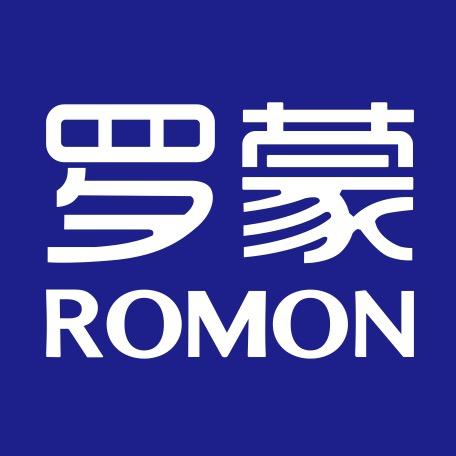 罗蒙家居日用旗舰店