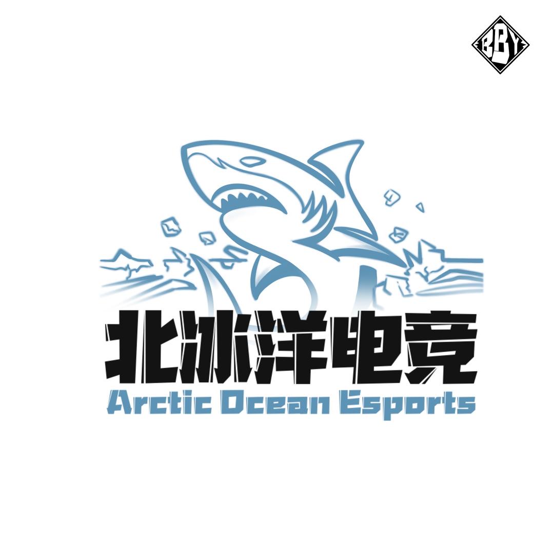 北冰洋电竞工作室