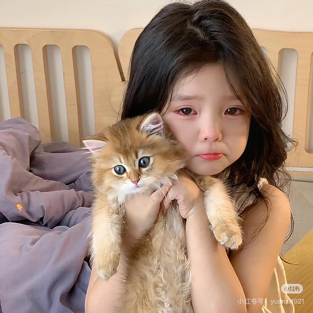 犯懒大王.
