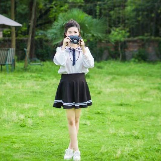 语姐🌟浩哥【拒绝连赞、闲聊】
