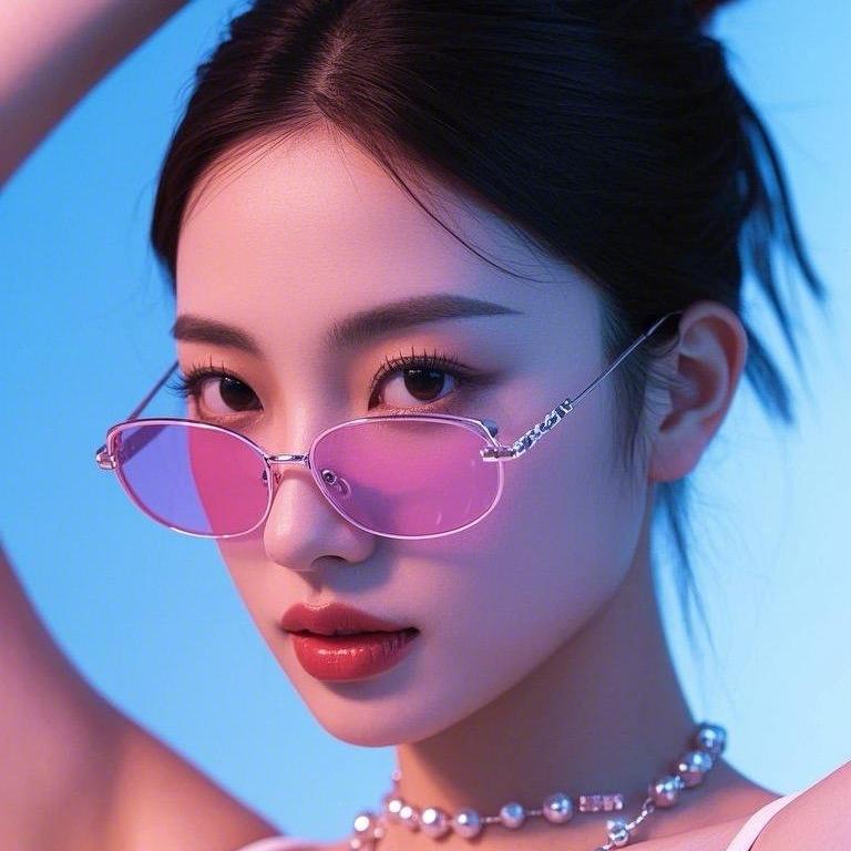 成人愉悦研究所