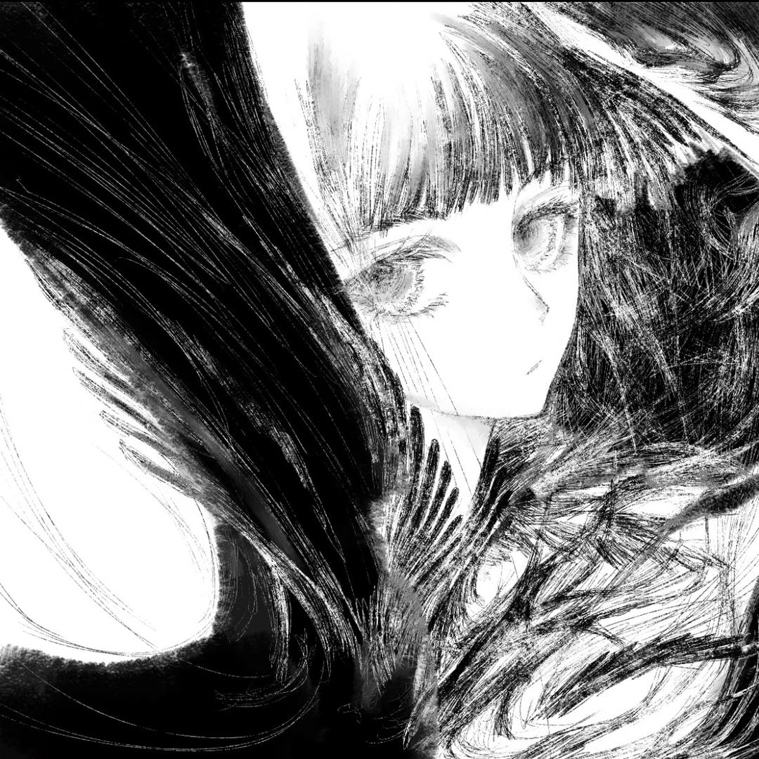 ￴ ￴ ￴ ￴ ￴ ￴￴ ￴ ￴ ￴