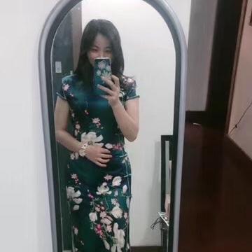沛芯