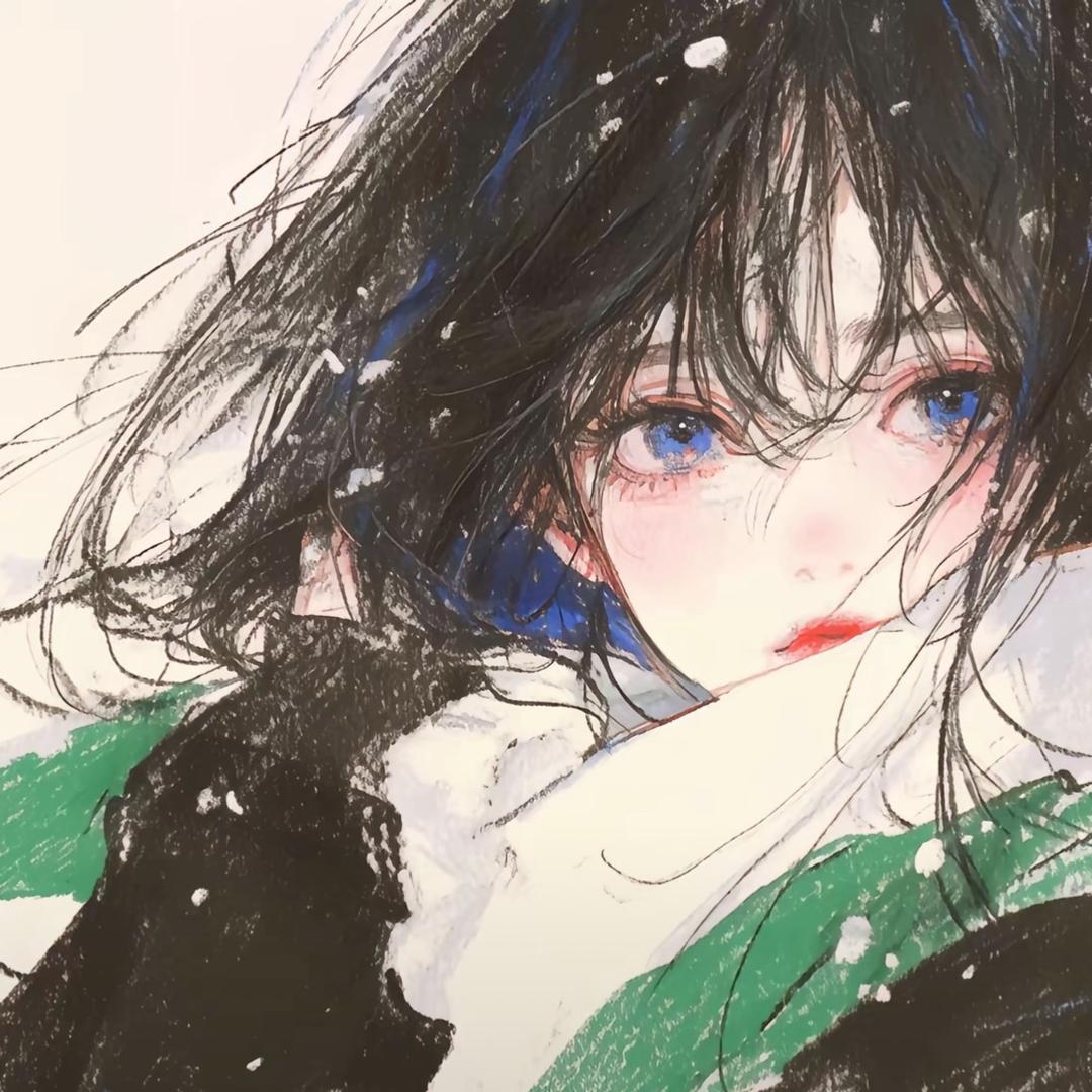 星愿单手作