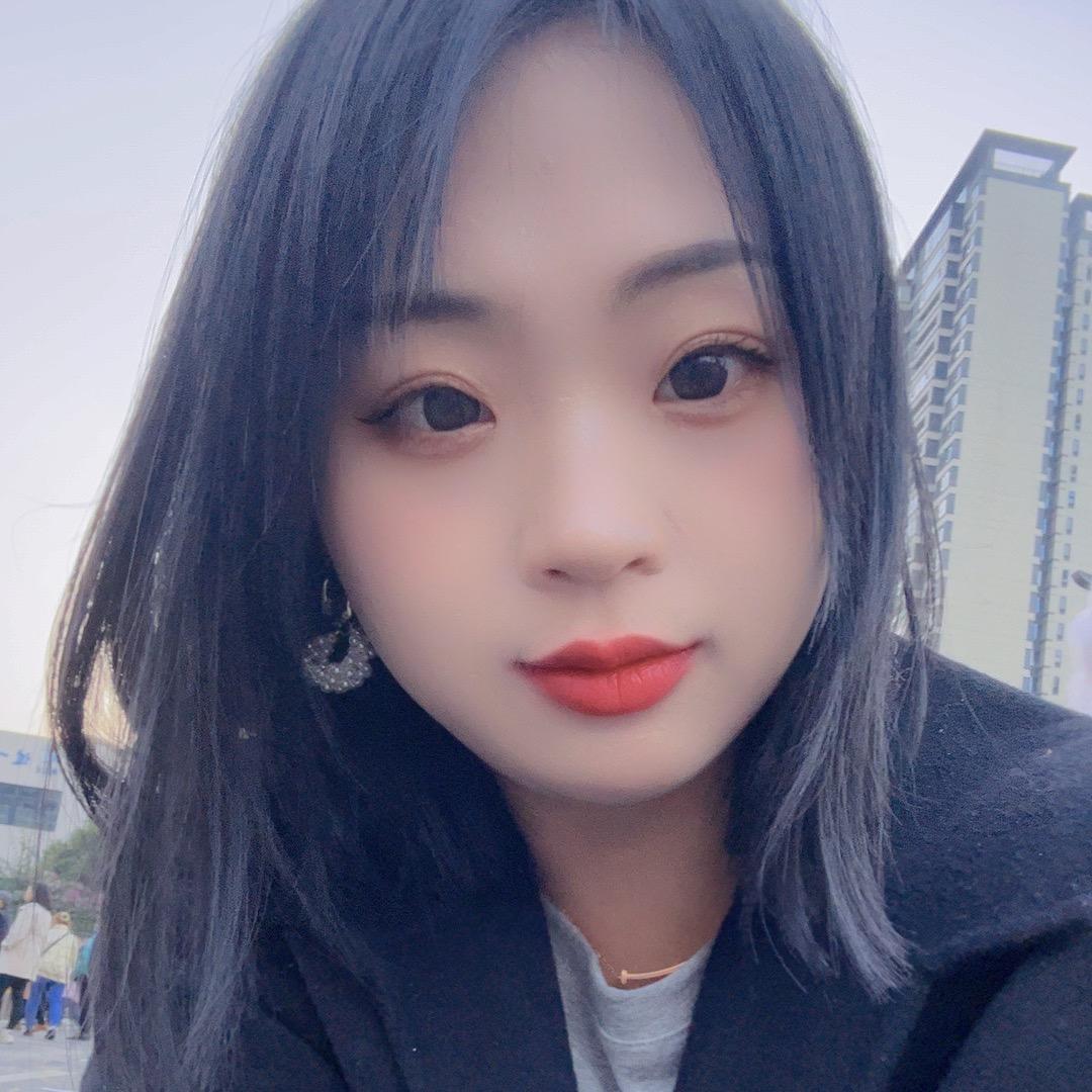 毛夫人