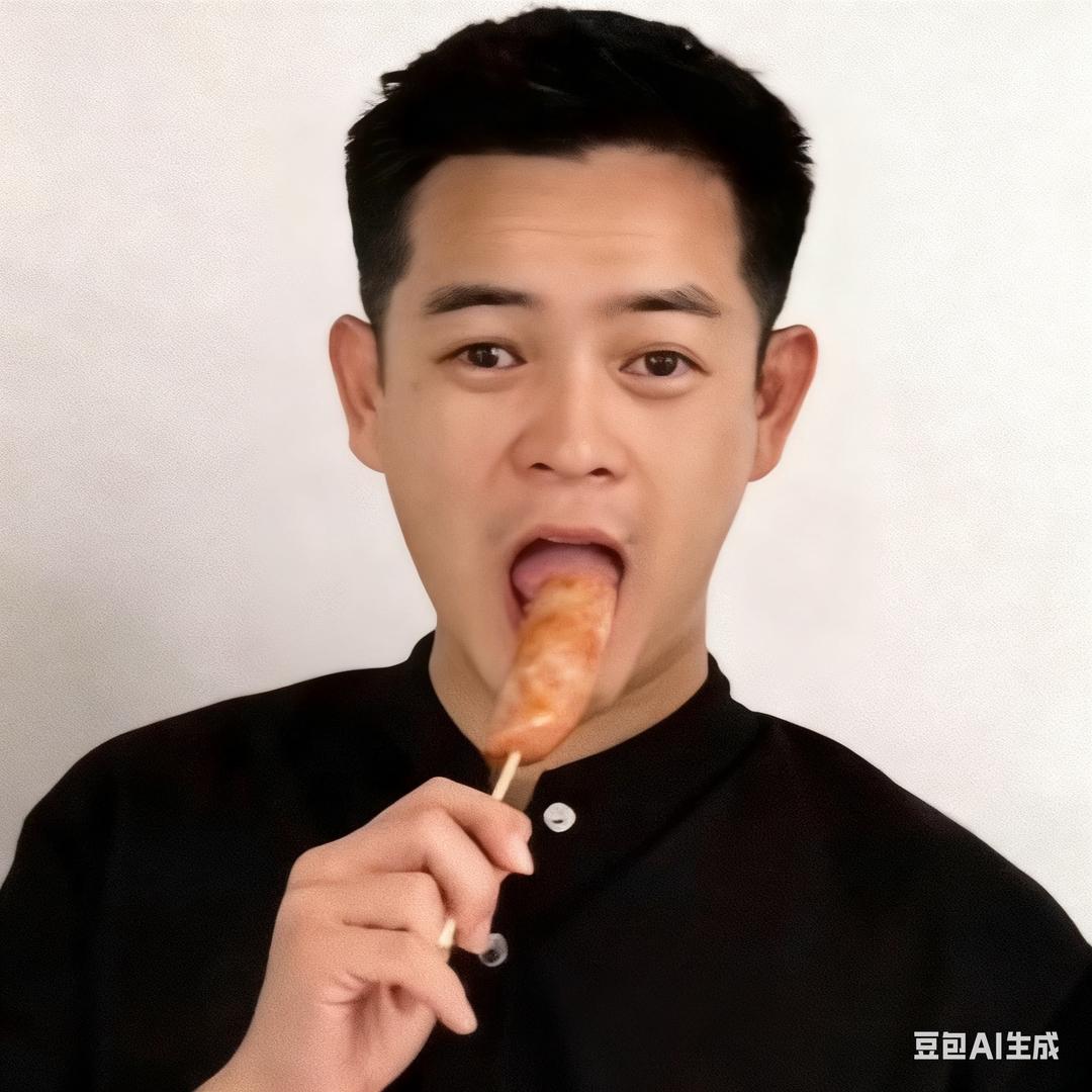 芒果星冰乐