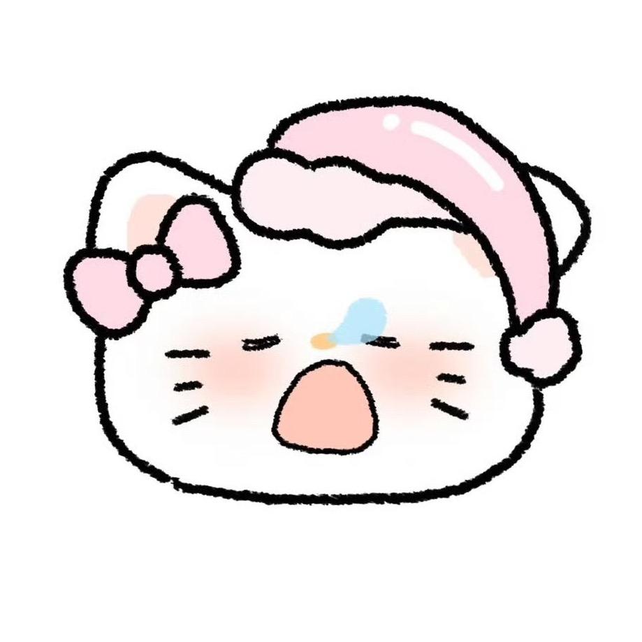 青青.