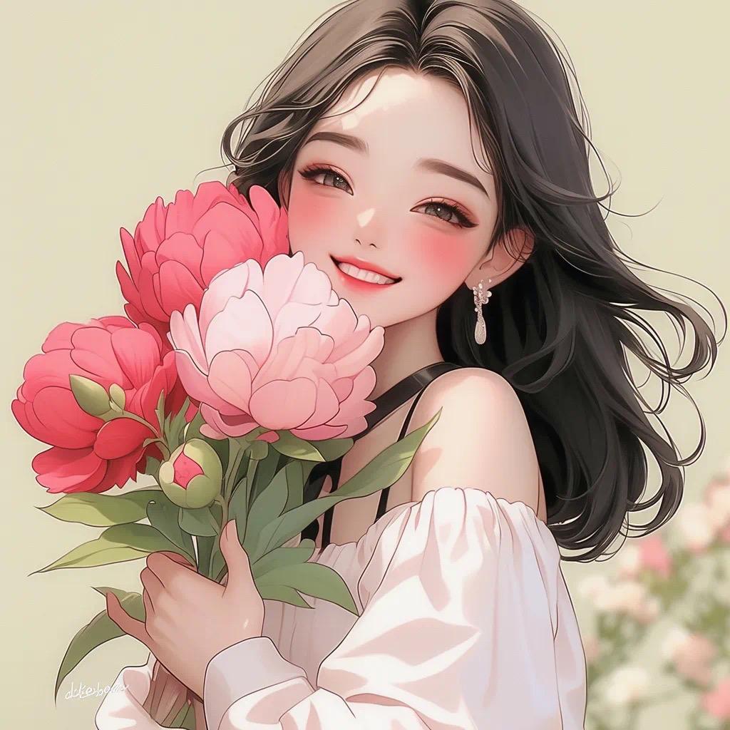 甜妹2