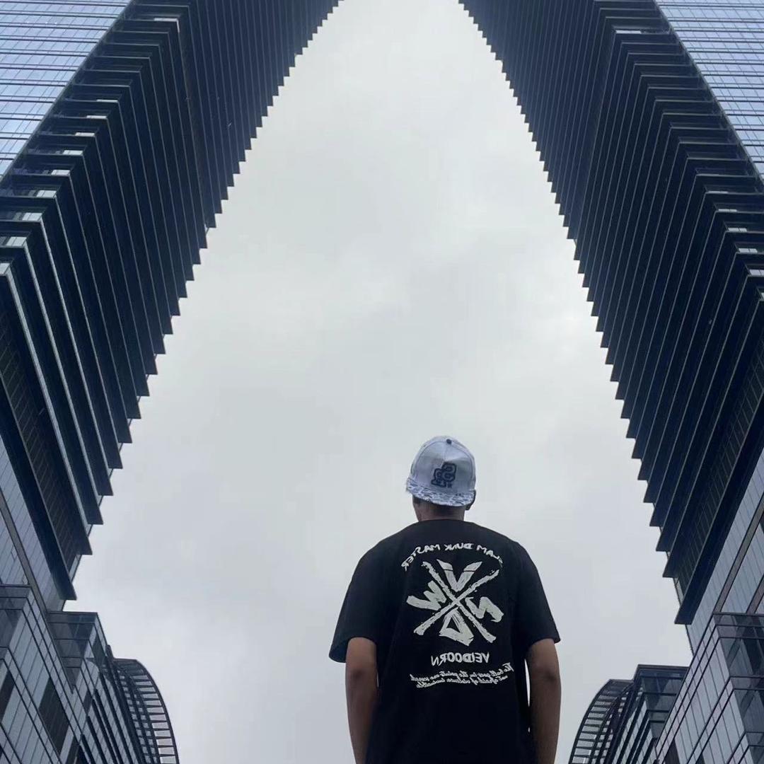米小米尾货仓