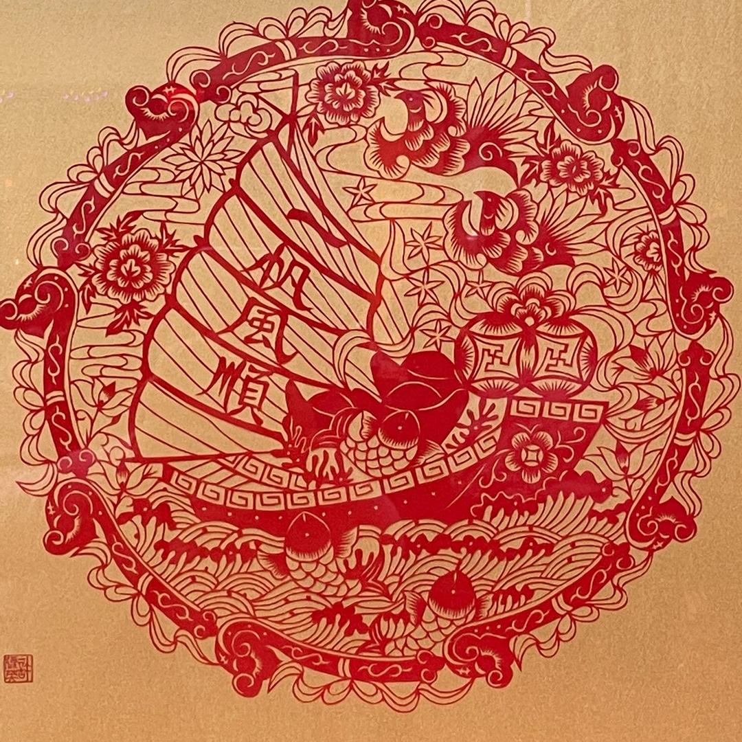 あ鈈許❤ 胡鬧༄༅