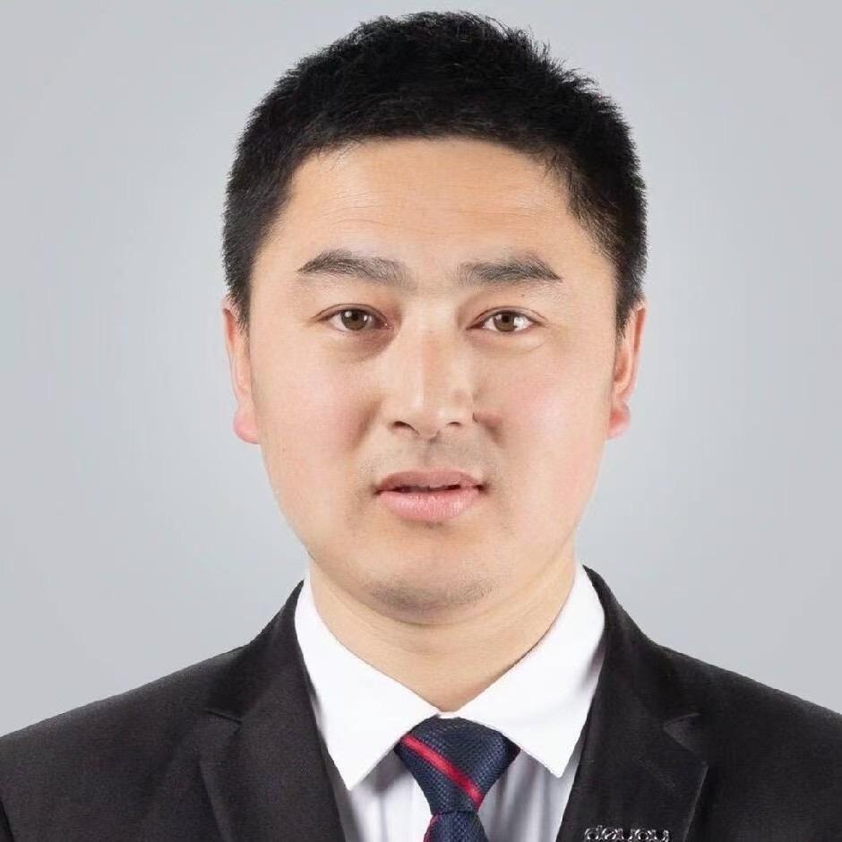 阿涛说好房