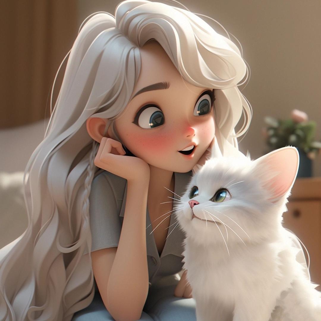 MUA～麻晓维不麻