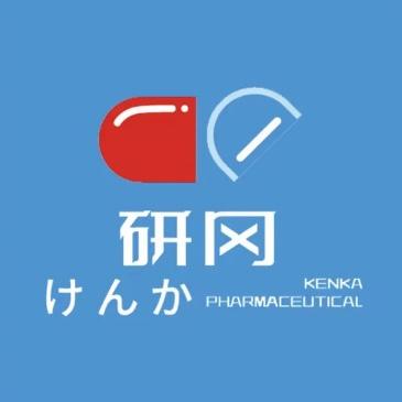 司城芮义商贸店