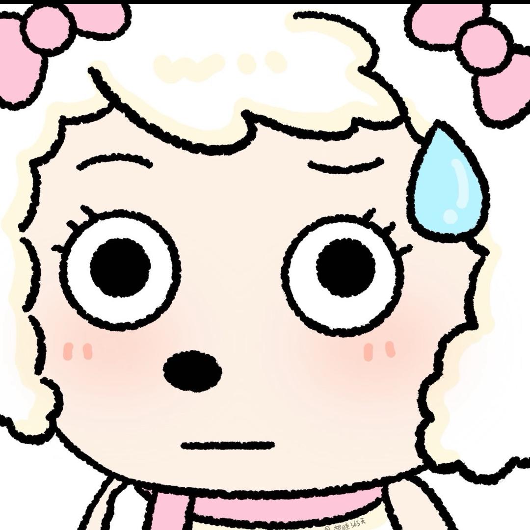屁弟