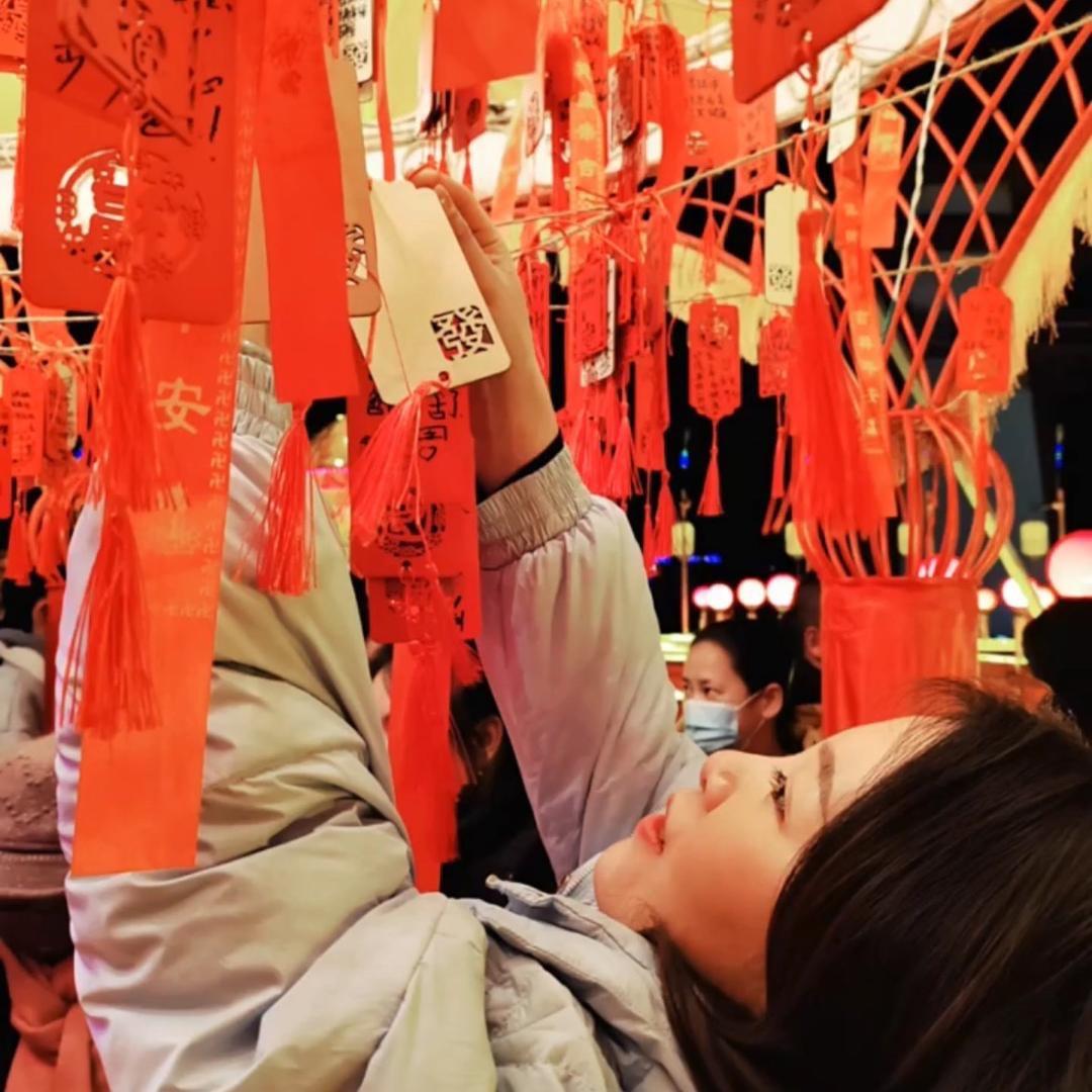 大温柔💋