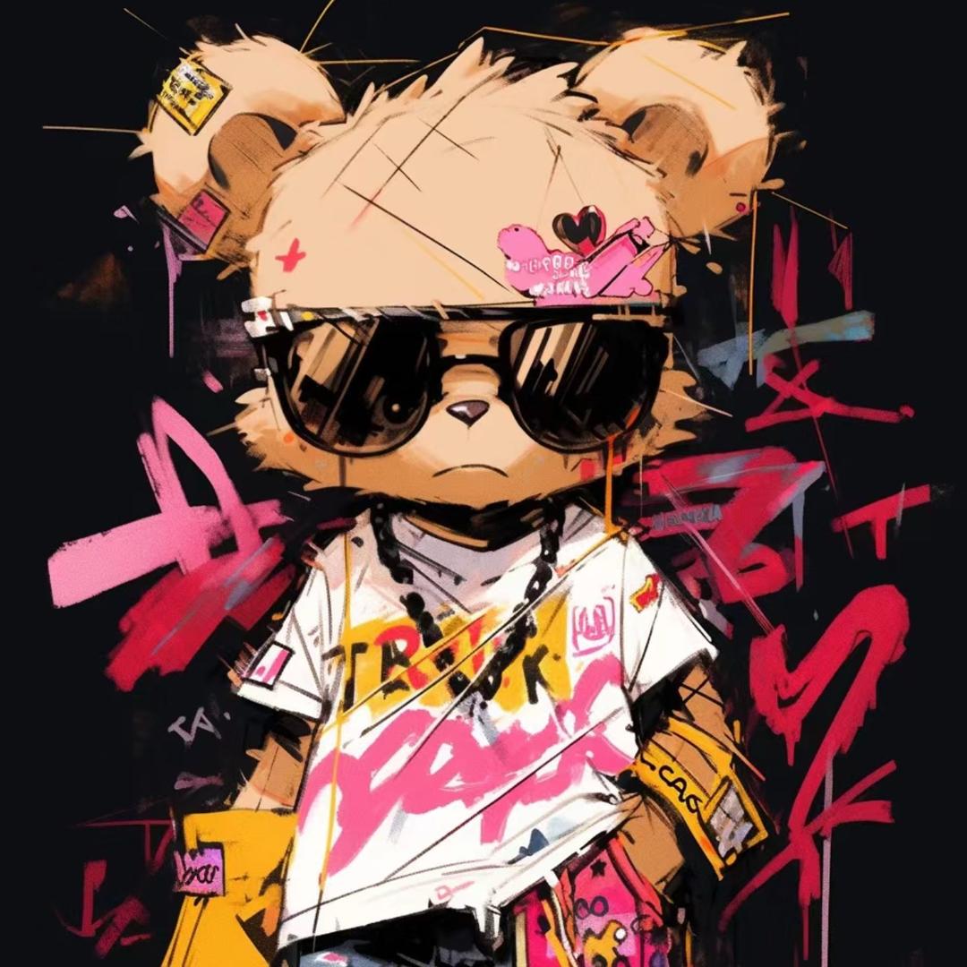 Koenigsegg__君天辰丶