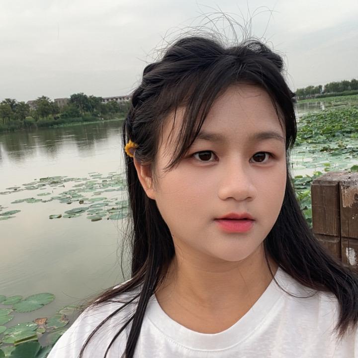 溪月童装