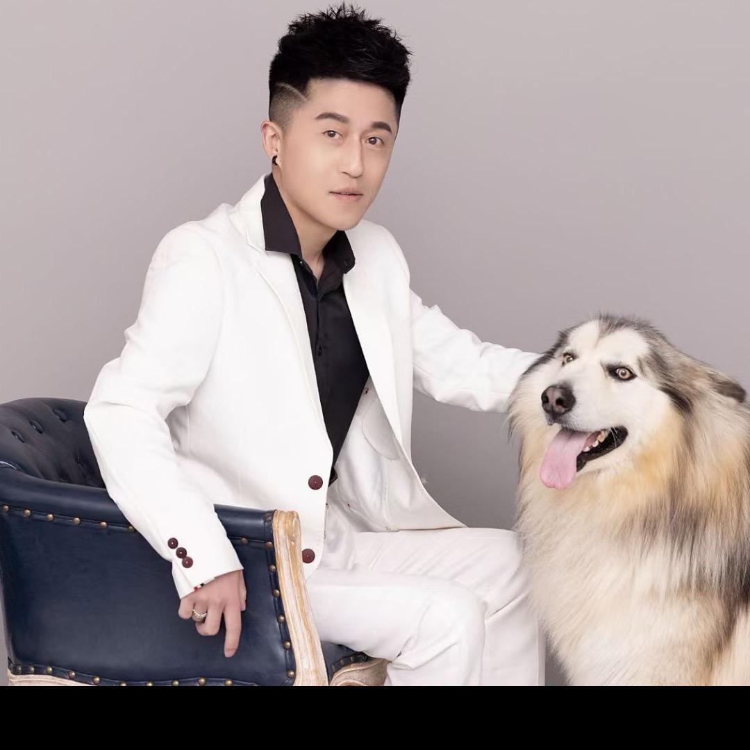 周口宝藏哥