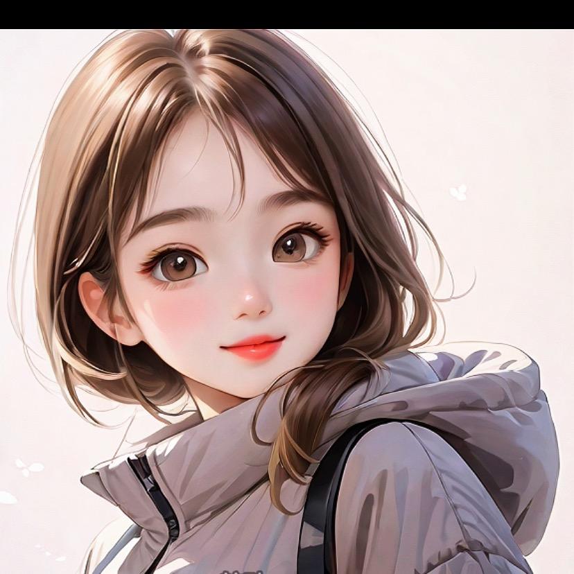 沫沫❔