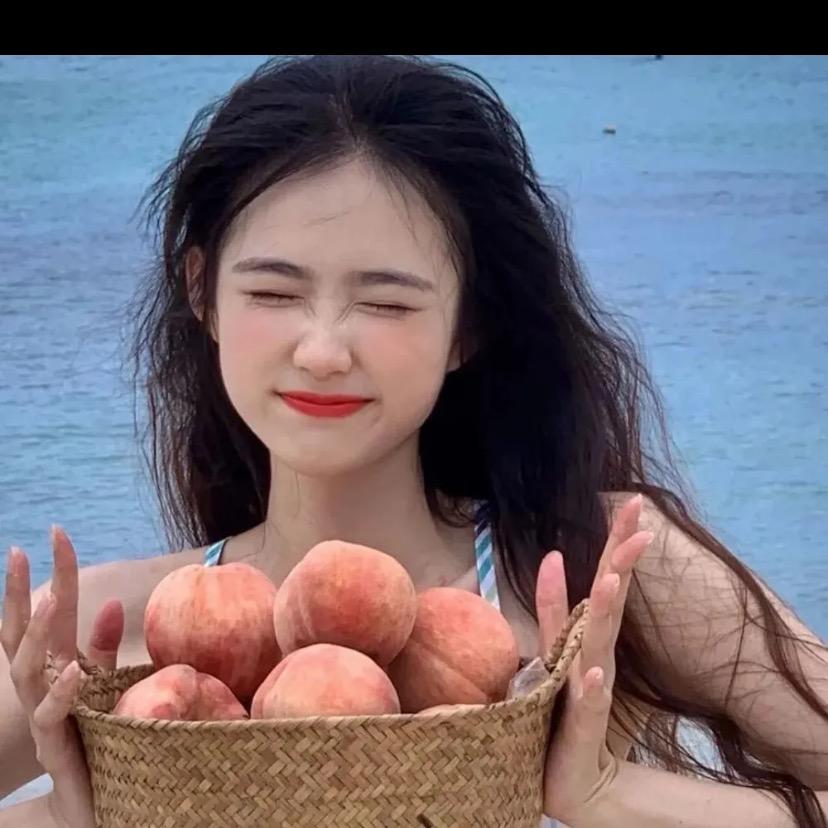 咨臣尚琪女鞋专卖店