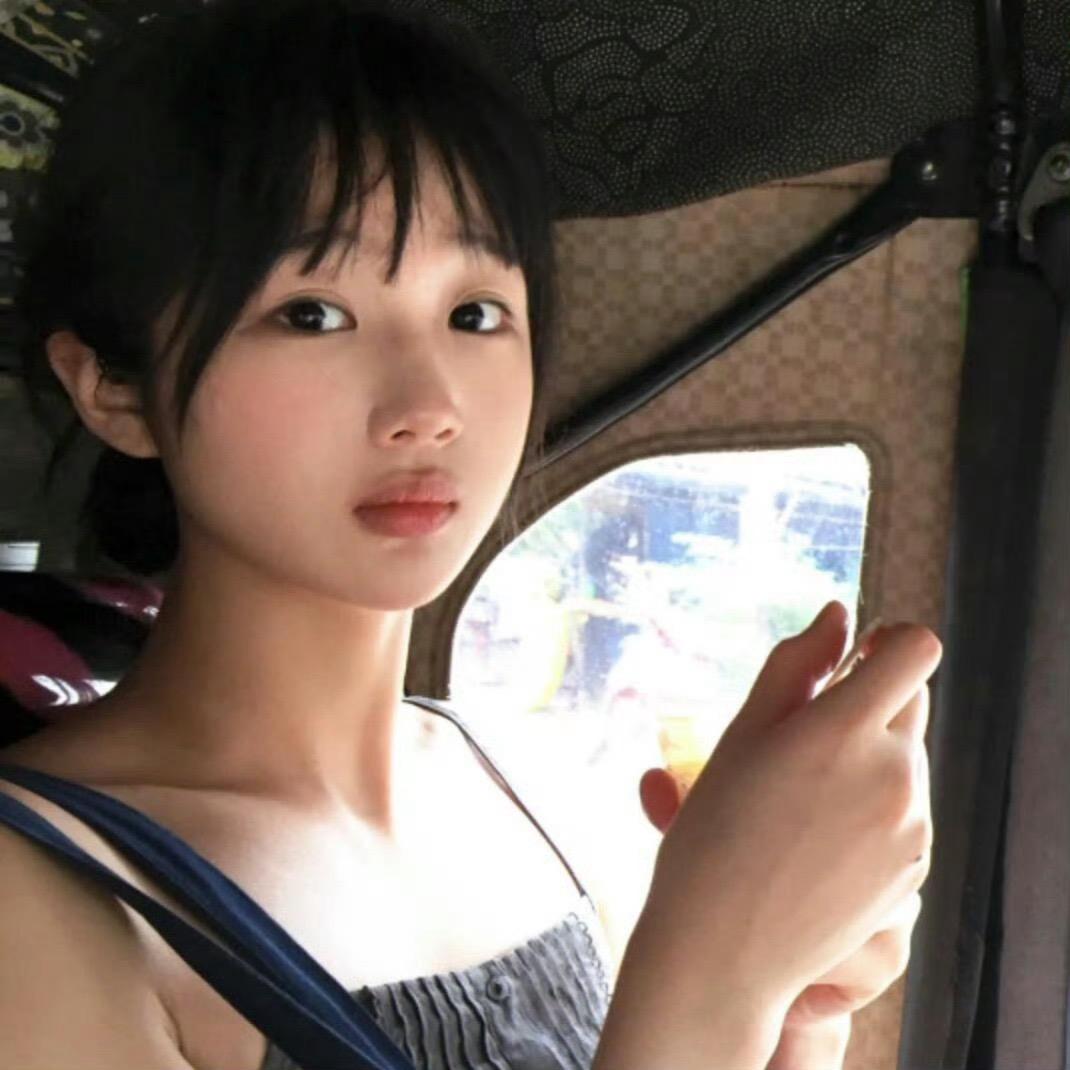 蜡笔小羊
