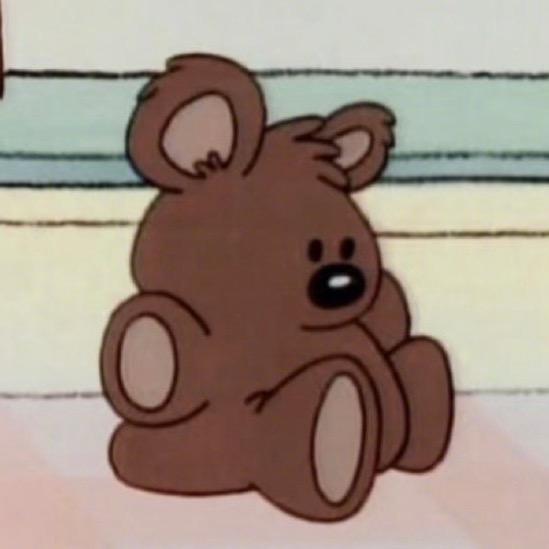 我什么时候才能养小猫！！