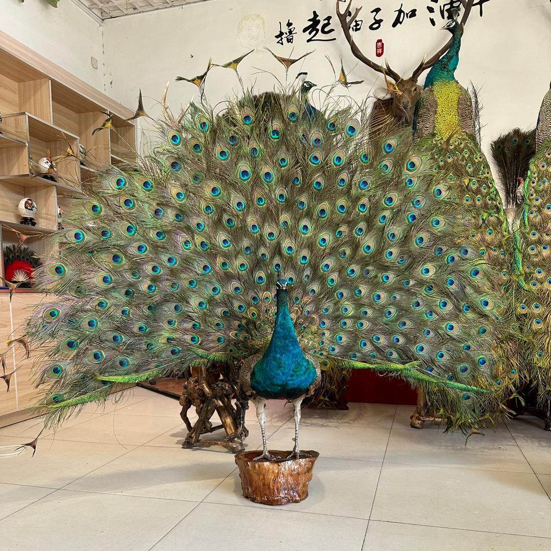 嘉祥县雅轩工艺店