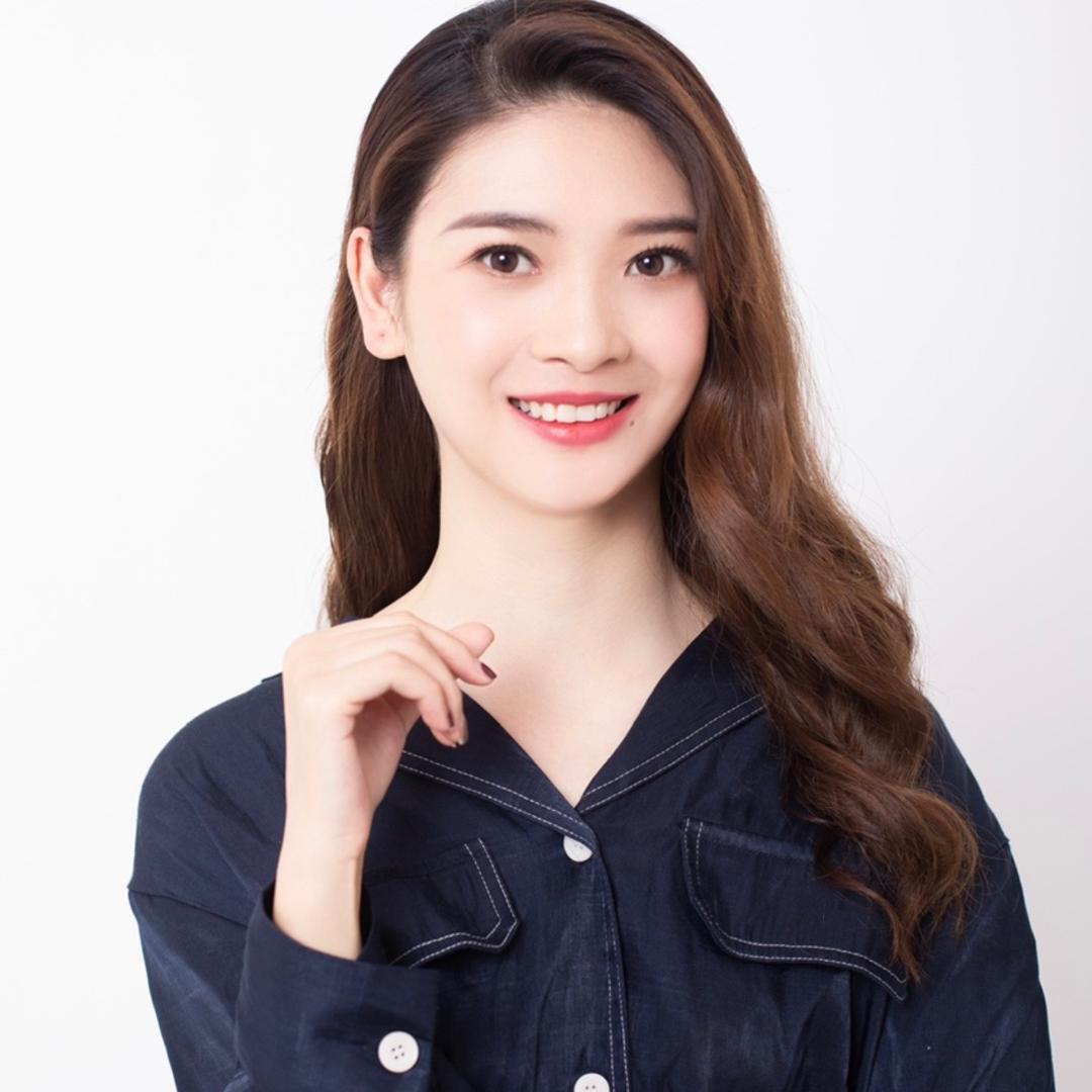 懒得想