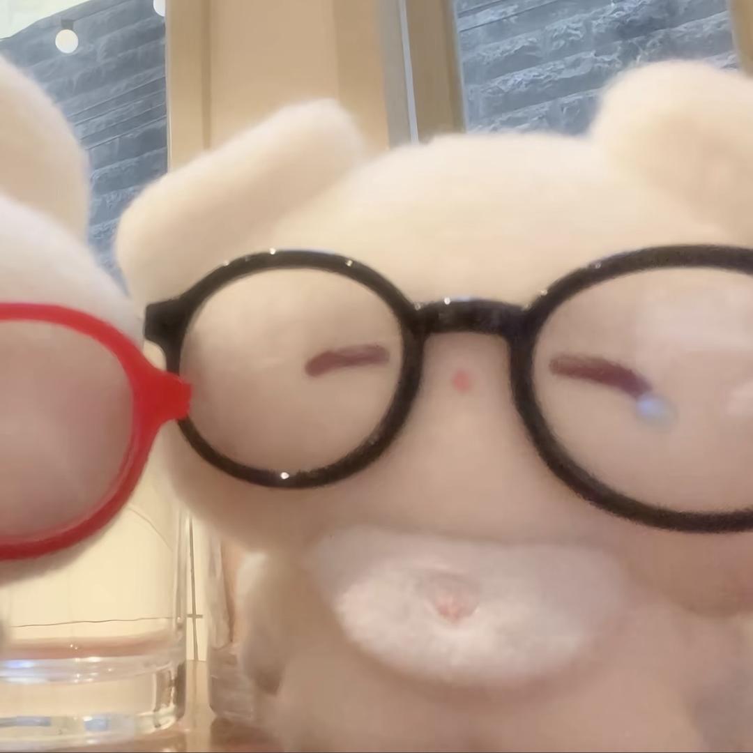 太困剑意