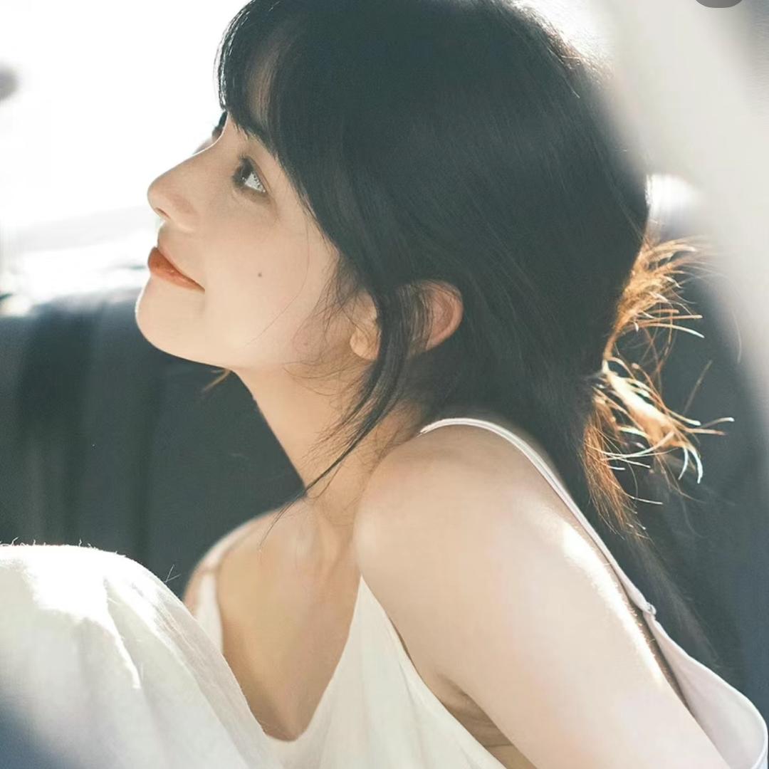 月亮.🌙