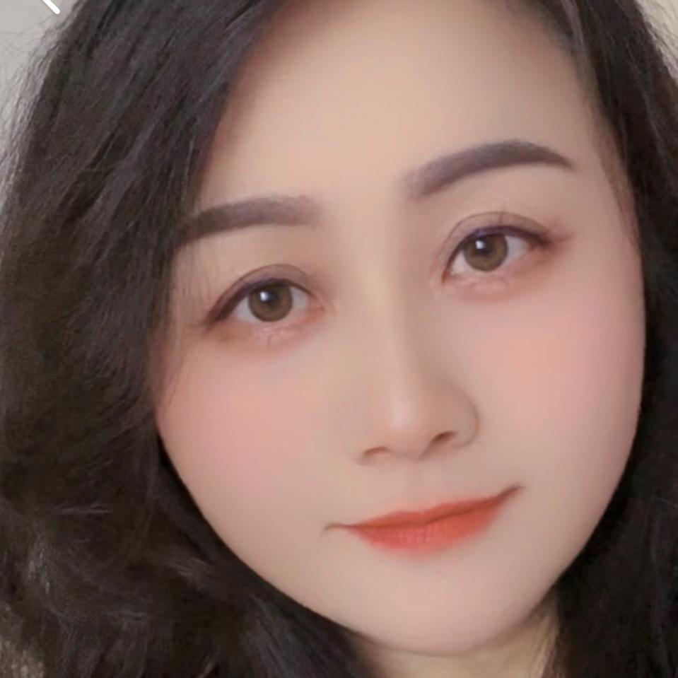 王鉄錘