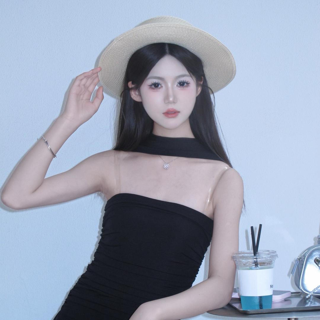小宇呀