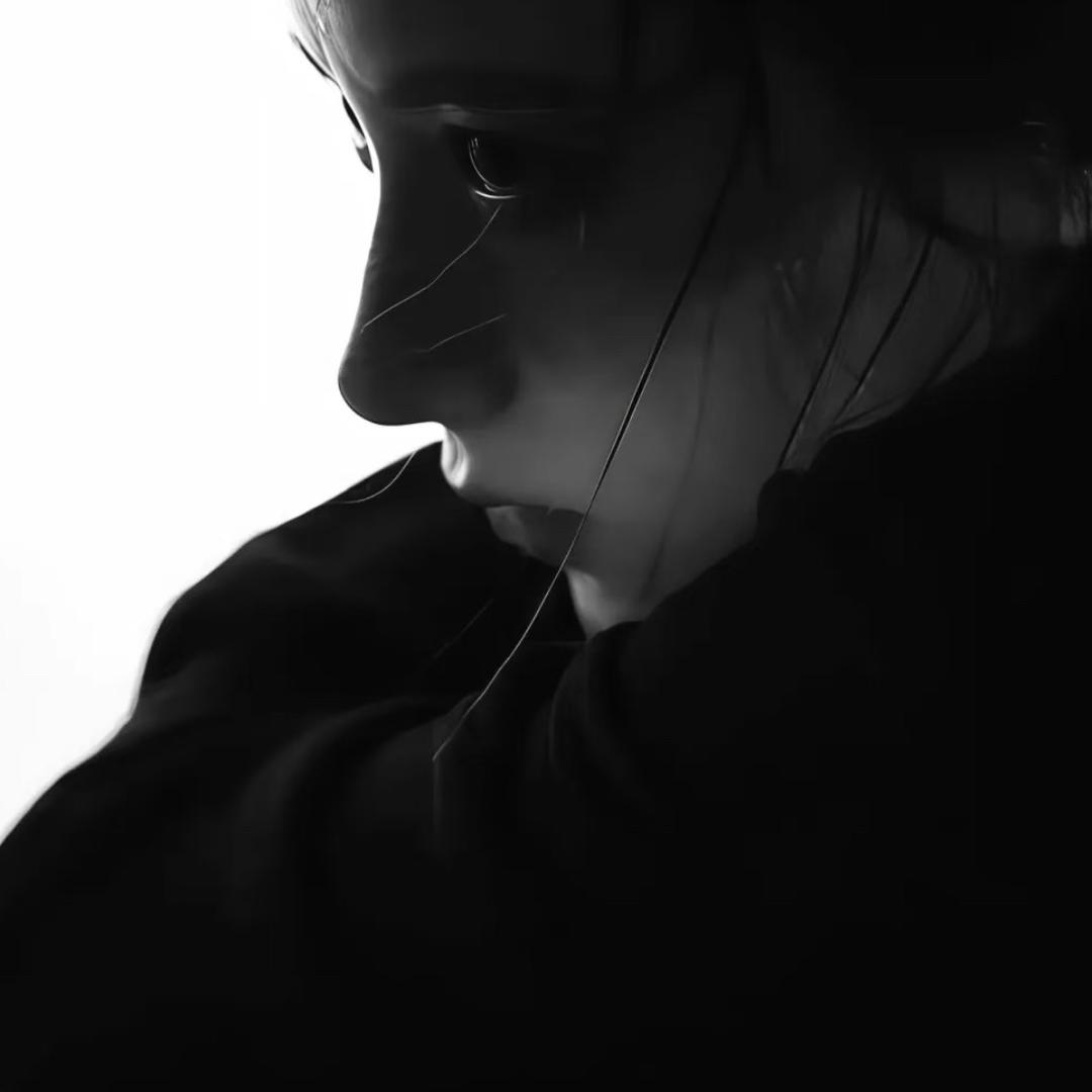 ㅤㅤㅤㅤㅤㅤㅤㅤ