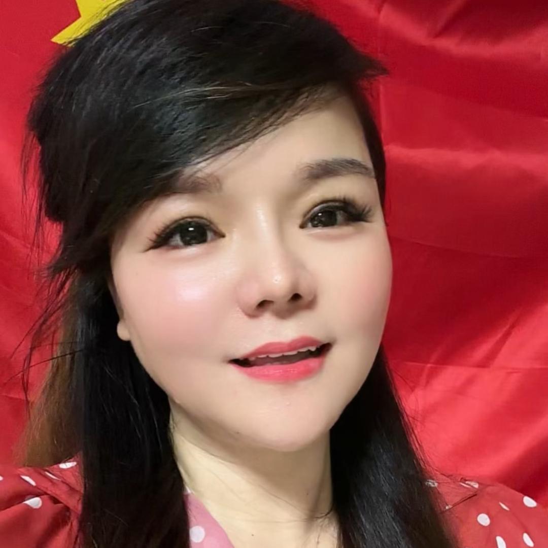 疯丫头