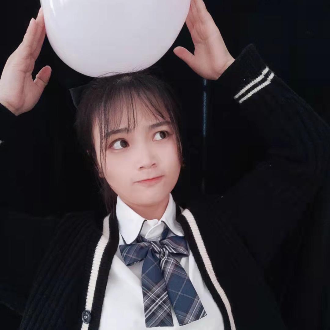 爱一生婷宝
