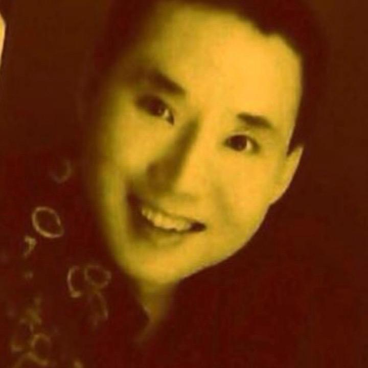Xi boxx