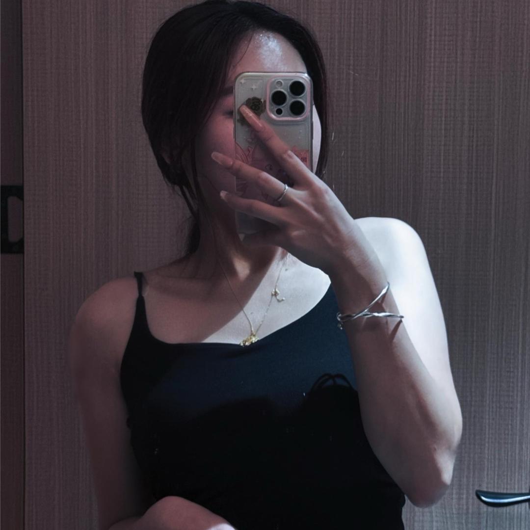 宝贝🫧