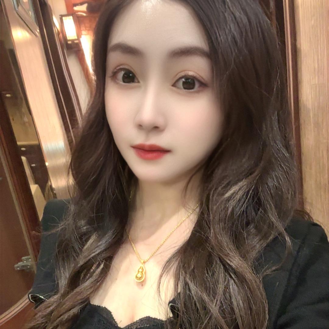 @纸风铃