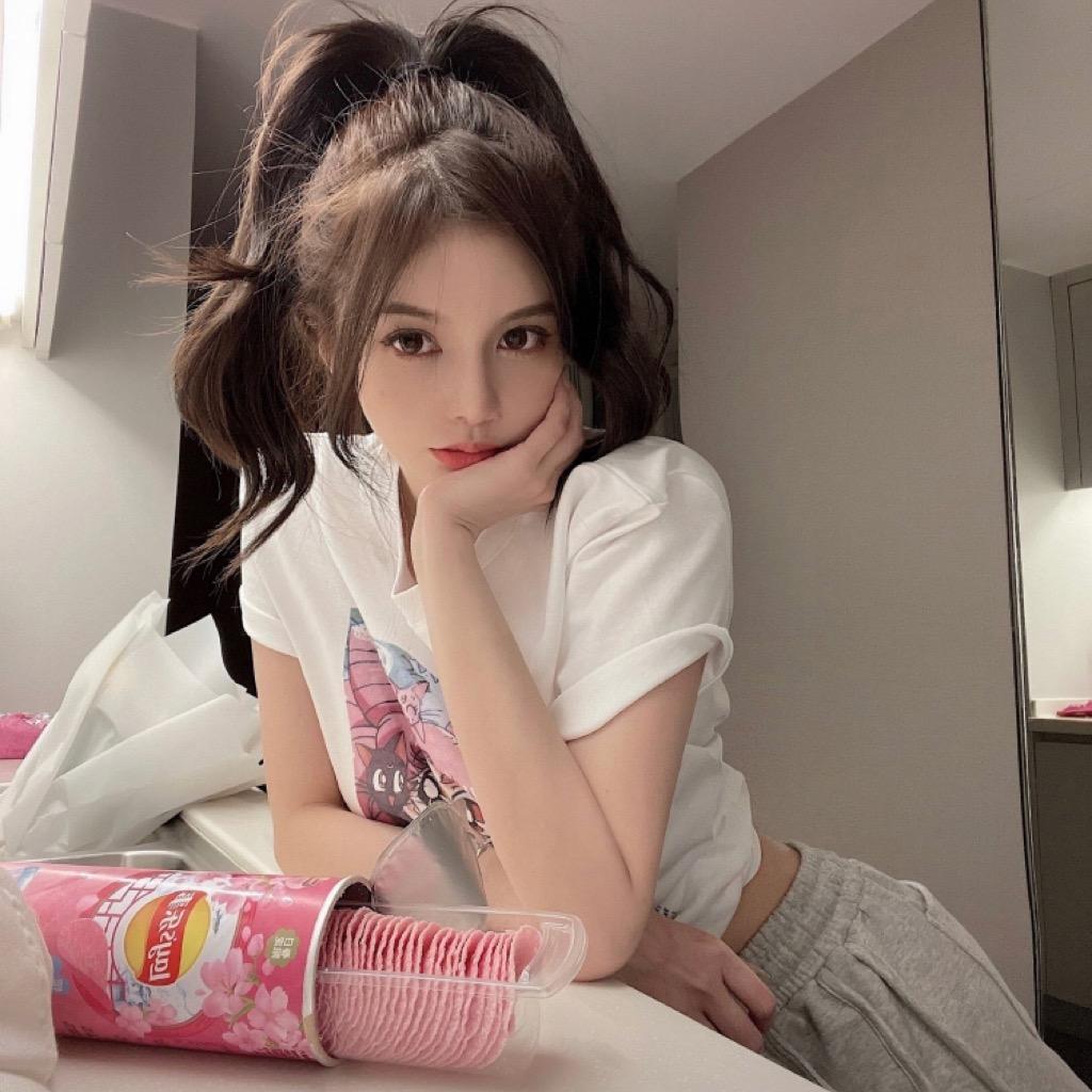 小紫吖
