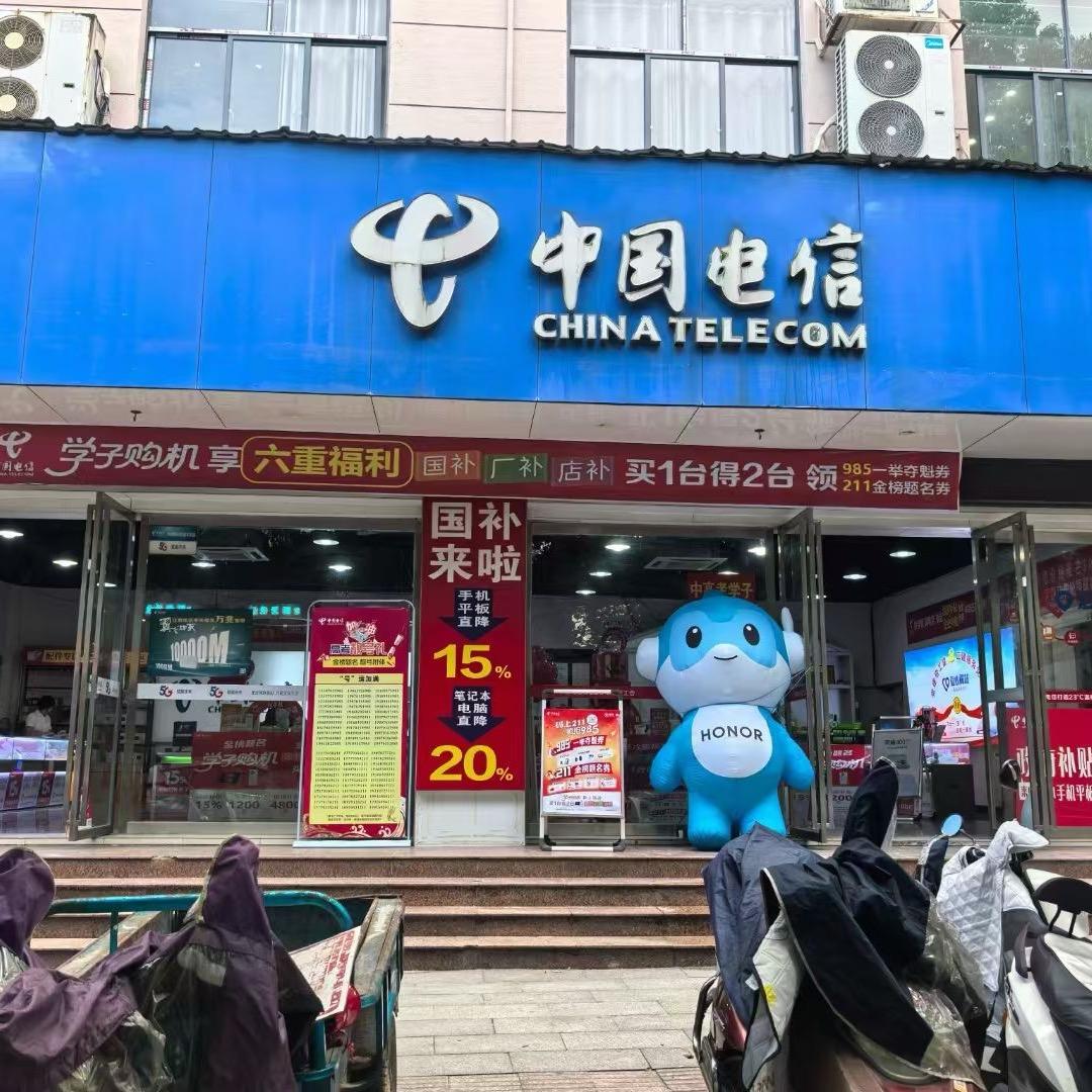 简单幸福