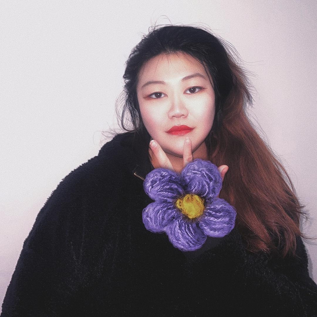 头上抹点开塞露，聪明才智挡不住