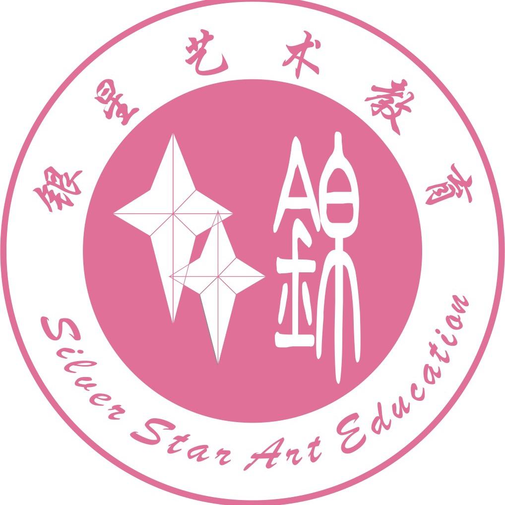 姜老师-北舞考级·